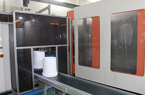 公司(sī)環境-002