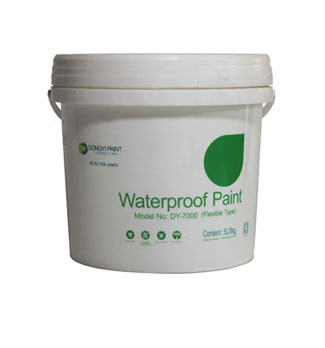 5L熱轉印包(bāo)裝桶