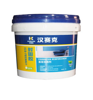 9L熱轉印背膠桶