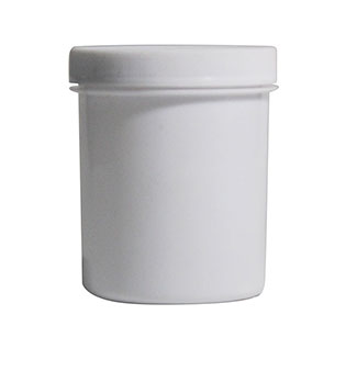250Ml塑料桶