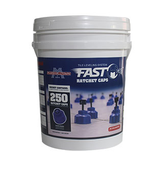 20L美式熱轉印塑料桶