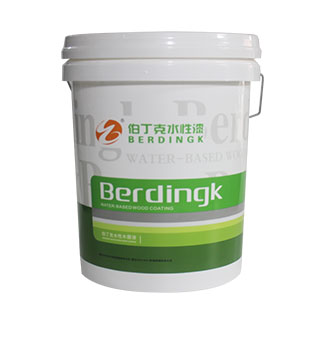 20L-中式(shì)熱轉印