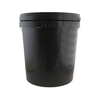 33L真石漆塗料桶(tǒng)