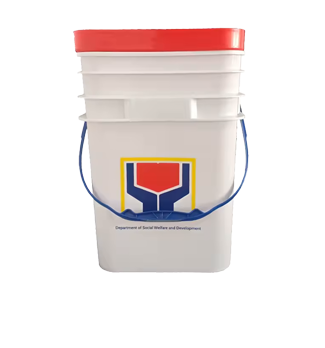 20升兩用蓋(gài)方桶